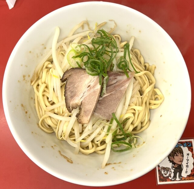 来来 （ライライ） - 高速神戸/中華料理 | 食べログ