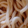 丸亀製麺 久留米国分店