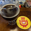 yellow beer works 文化通り店