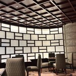 シルクロードガーデン - 