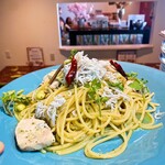 IZAKAYA ソーレソーレ - 