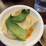 華祥 - 