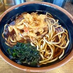 伊藤松吉商店 - 