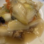華祥 - 