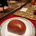 シルクロードガーデン - 