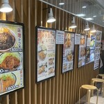 とんかつ 大吉 - 