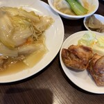 華祥 - 