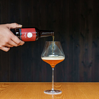 ITOH DINING by NOBU_2