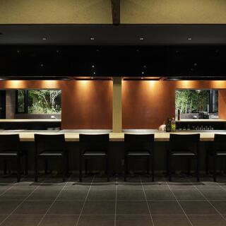 ITOH DINING by NOBU_2