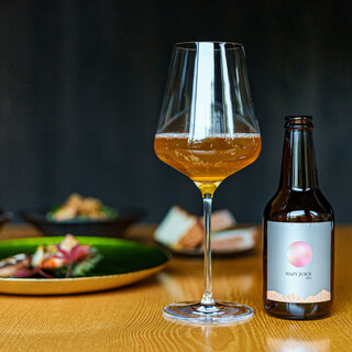 ITOH DINING by NOBU_1