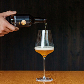 ITOH DINING by NOBU_1