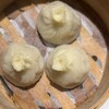 小籠包専門店 昇福楼
