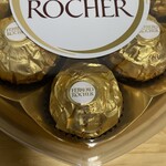 カルディコーヒーファーム トレッサ横浜店 - 