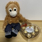 カルディコーヒーファーム トレッサ横浜店 - 