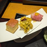 ATAMI せかいえ - 