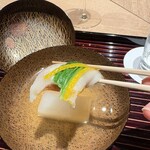 井本 - 