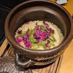 ATAMI せかいえ - 