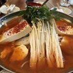 水産市場 - 