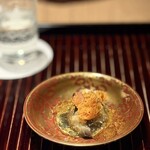 井本 - 