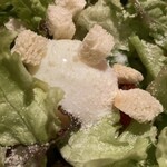 個室と肉と炉端 響蔵 - 