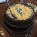 水産市場 - 
