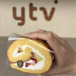 パティスリー SATSUKI - 