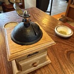 茅ヶ崎 そば処 榮家 - 