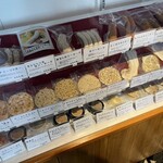 ドイツ国家認定食肉加工マイスターの店 AkitaHam. - 