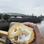 パティスリー SATSUKI - 