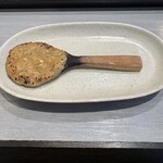 三吉橋 小嶋屋 - 