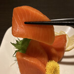 個室と肉と炉端 響蔵 - 