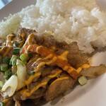 TGIフライデーズ - 