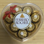 カルディコーヒーファーム トレッサ横浜店 - 