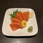 個室と肉と炉端 響蔵 - 