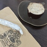 ドイツ国家認定食肉加工マイスターの店 AkitaHam. - 
