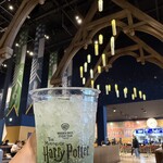 フードホール - 