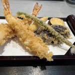 三吉橋 小嶋屋 - 