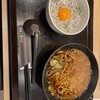 満天ノ 秀そば - 