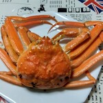愛菜館 - 