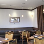 一夜城 ヨロイヅカ・ファーム - 