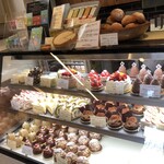 一夜城 ヨロイヅカ・ファーム - 