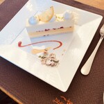 一夜城 ヨロイヅカ・ファーム - 