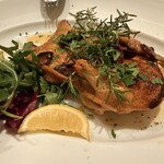 エッセ ドゥエ - 