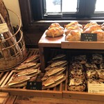 一夜城 ヨロイヅカ・ファーム - 