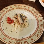 居酒屋もっく - 