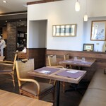 一夜城 ヨロイヅカ・ファーム - 