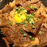 地酒喝采 かも蔵 - 