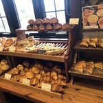 一夜城 ヨロイヅカ・ファーム - 