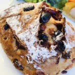 一夜城 ヨロイヅカ・ファーム - 