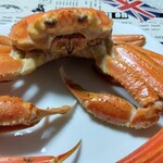 愛菜館 - 